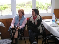 !cid 76E5C3E7-BD6B-4D46-ABAC-C8E4ECEAF0C4@local [] jpg